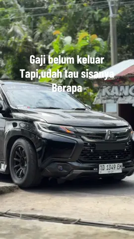 bisa ga si langsung skip aja bulan depan😮‍💨 #fyppp #katakatahariini #dieselenthusiast 
