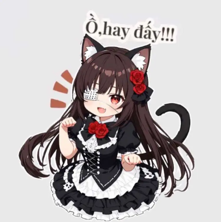 Đỉnh cao của võ thuật🐧🤣 #anime #giaitri #fyb #xh 