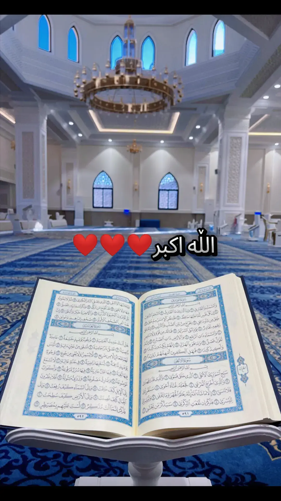 @yadgar 