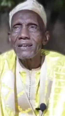 #malitiktok🇲🇱 #senegalaise_tik_tok #mauritanie 