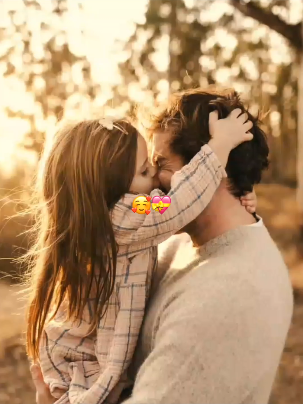🥰💝 #foryoupage #foryou #vairalvideo #fyp  @TikTok Bangladesh 