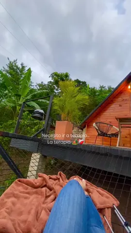 El plan que necesitas en AWARE GLAMPING ✨🌿🏕️❤️‍🩹#piedecuesta #mesadelossantos #cabañas #parejas #planes 