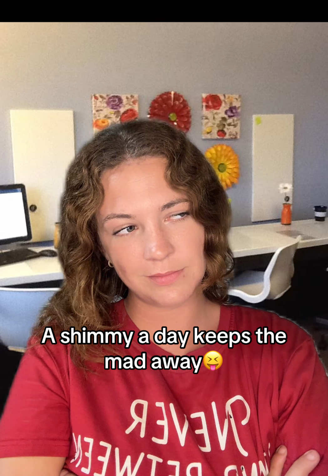 #greenscreen 