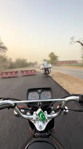 🥰🥰🫴🫀#mymommylife💓 #arifwala_punjab_pakistanعارفوالا💯 #loharepakistan💯✨️🇵🇰 #foryoupageofficiall❤️tiktok🌿🦋🍁 #viralvideo🔥🔥✨✨❤️❤️__loner🥰🥰 #dubai_dxb_uae🇦🇪🇵🇰✌️☑️ 