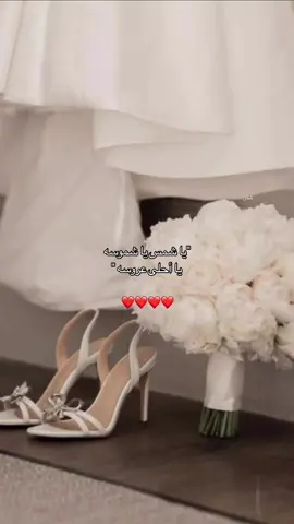 #كاظم_الساهر #ياشمس_ياشموسه #اكسبلورexplore #اكسبلور #حظر_الاكسبلور #fyp #الهاشتاقات_للشيوخ #الشعب_الصيني_ماله_حل😂😂 #دامت_الافراح #ليل_الافراح #دامت_افراحنا #نجران #الرياض #موسم_الرياض #سعب #حالات_واتس #زواج #مواليد #فرحه 