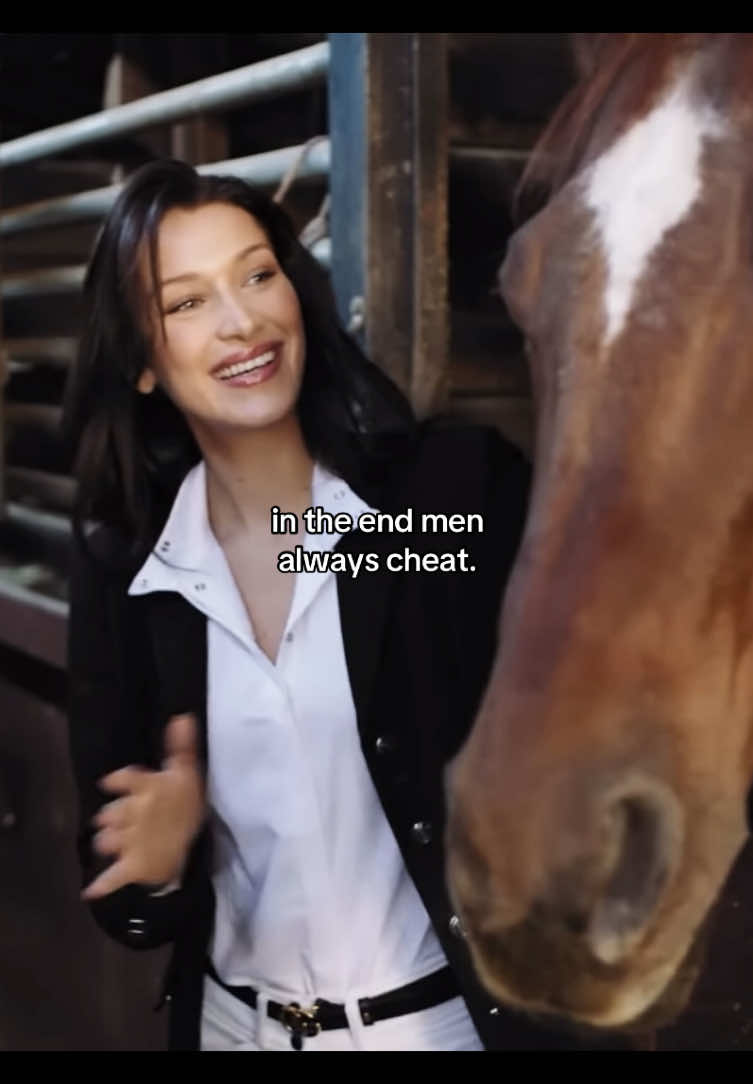 what do they wanttttt #cheater #godisawoman #fyp #fypシ゚viral #viral #gorgeousgorgeousgirls 
