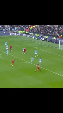 Let it all work out. Trent Alexander Arnold 🏴󠁧󠁢󠁥󠁮󠁧󠁿✨ #footballtiktok #foruyou #4you #footballedit #star #baller #liverpool #trentalexanderarnold #realmadridfc #letitallworkout 
