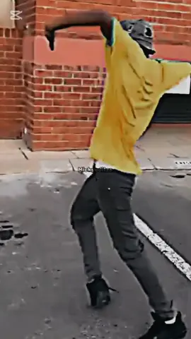 Amapiano dance steps 💃💃🎶 #mickyeditzs #amapiano #amapianodance #amapianochallenge #tiktoksouthafrica #tiktoknigeria #goviral 
