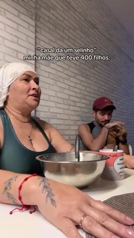 fim dos tempo#fy #aildesol #viral 