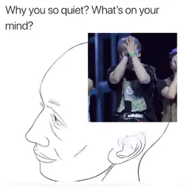 #Meme #MemeCut #CapCut #seventeen #kpop #carat #seungcheol #scoups #thunder #fyp #foryoupage #
