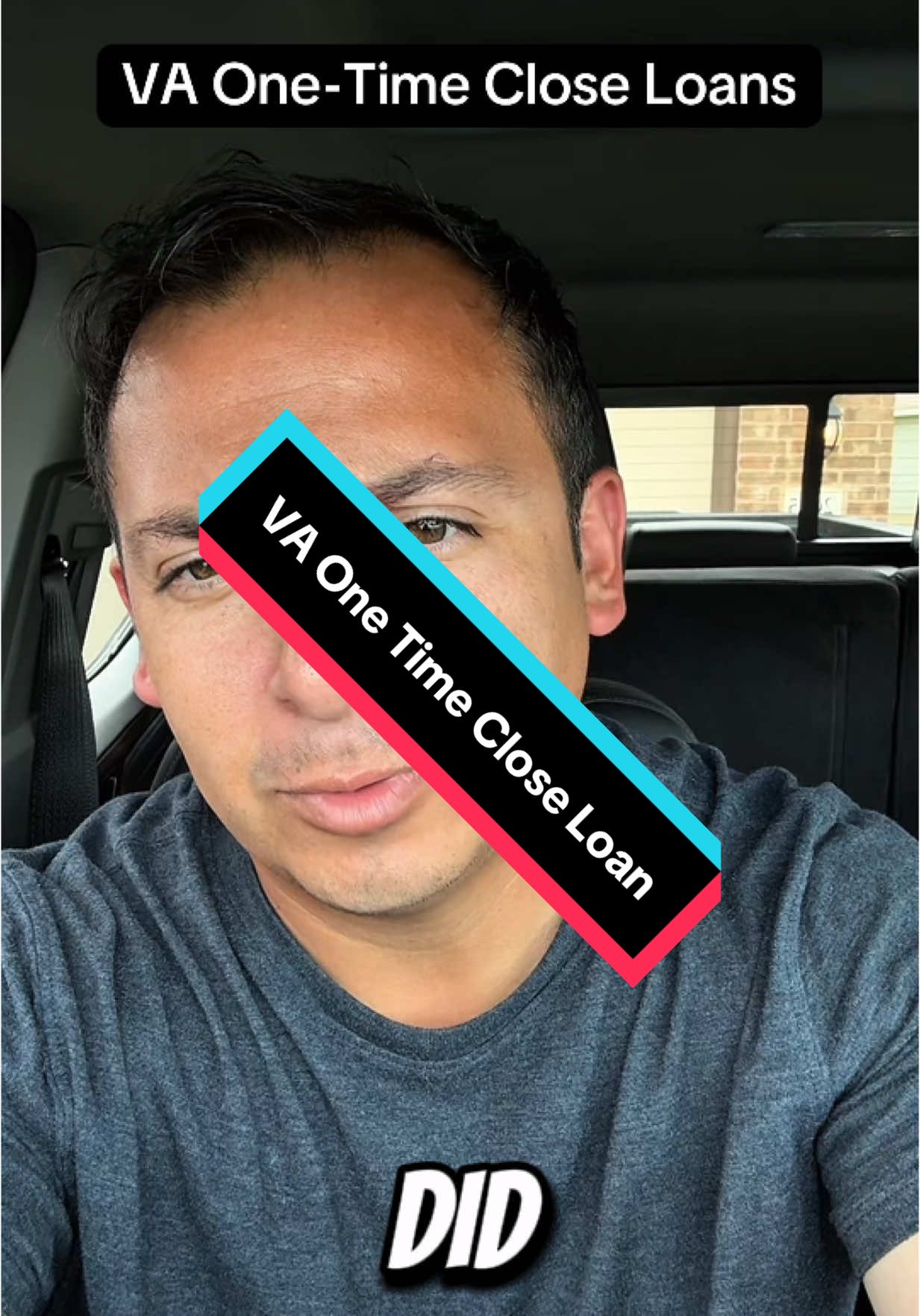 How to build a house from scratch using the VA Home Loan Benefit  #valoans #valoan #veteran #veterans #homebuyer #homebuying #homebuyingstips #realtor #mortgage 