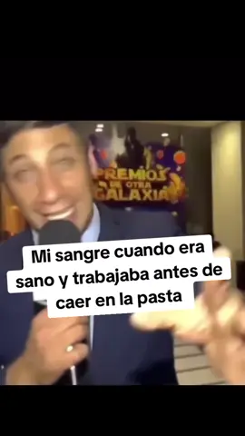 #Viral #papimicky #fypシ゚  #lavidaesbella #paratii #chile #pasturri #humor 