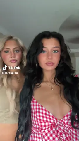 @sarah 