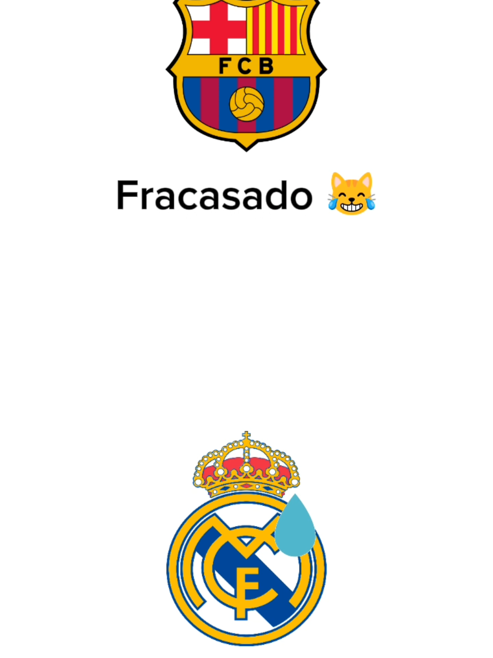 Remix de mi video mas famoso 🥶🥶 #realmadridfc #laliga #memes #humor 