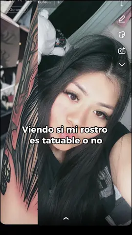 #fyp 
