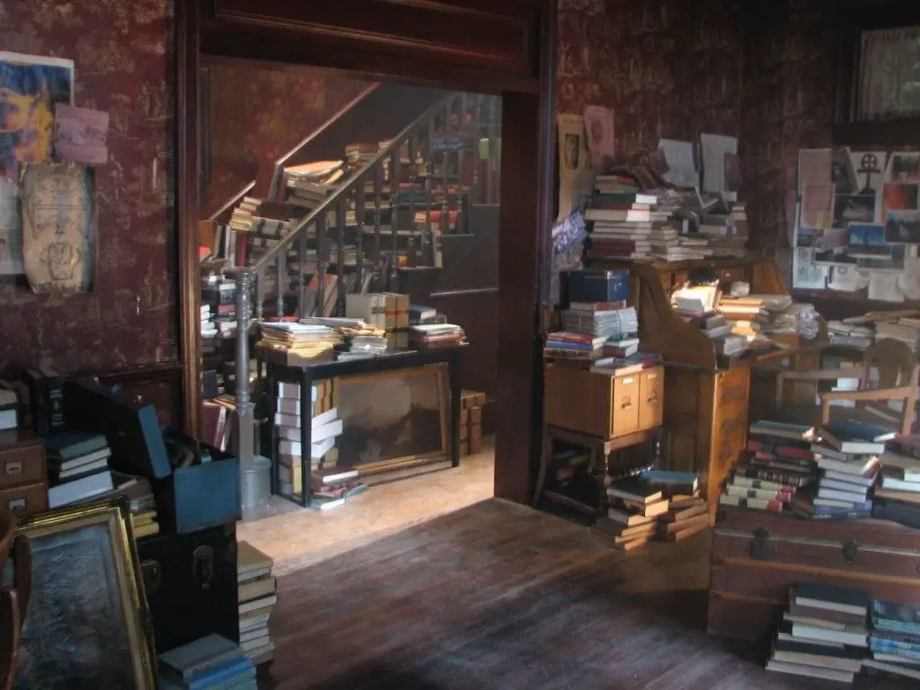 I miss my home 💔💔#supernatural #spn #samwinchester #deanwinchester 