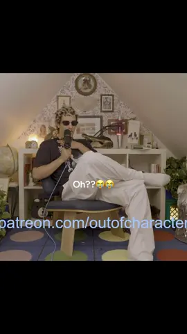 ayyy new patreon episode!! #hamzah #hamzahthefantastic #thatmartinkid #fyp #fypシ #fypage #fypシ゚viral #slushynoobz #xyzbca @Hamzah 