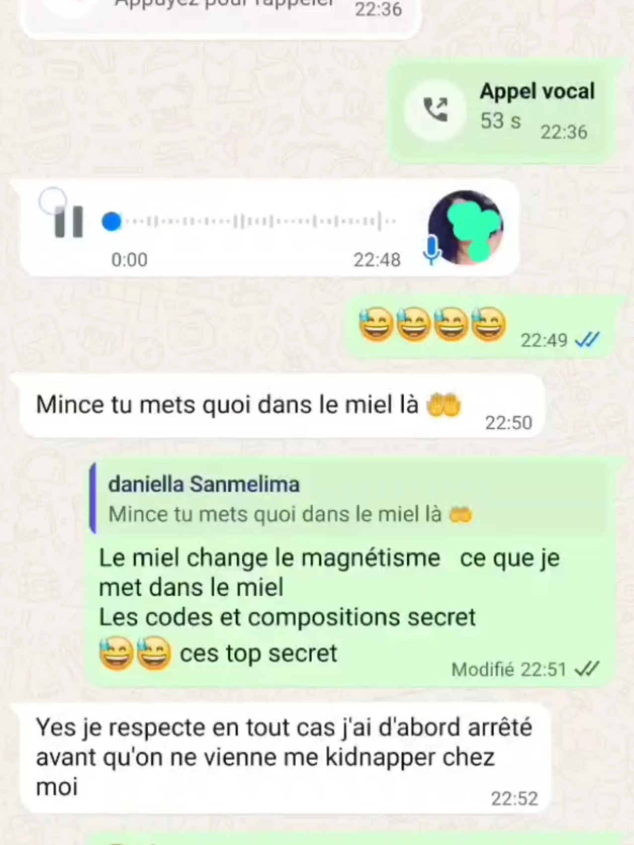 #spirituality  #viralvideos  #astuce  #magic  #comedyvideo  #viralvideos 