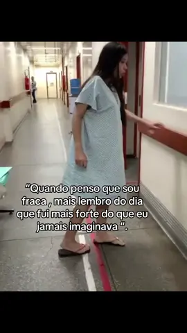 Dia jamais esquecido #foryoupage #fyp #maternidade 