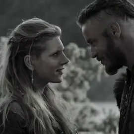 اخخ 😢#vikings #Ragnar #ragnarlothbrok #lagertha #fyp #foryou 