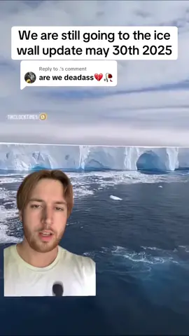 Replying to @. Not asking for money I can use my own funds eventually I don’t want anyone to own me or what I could post what I do go there.  I’m a solo adventurer who wants to go beyond the ice wall in the Antarctic ocean and Discover the secrets of the universe. #conspir#conspiracytiktok##trutht#antarcticat#antarcticoceant#beyondtheicewalll#icewall
