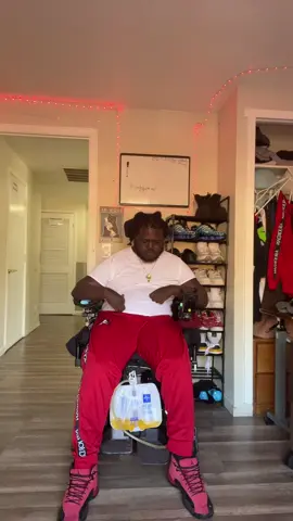 #fyp #viralvideo #trending #carringtonhenry #motivation #workout 