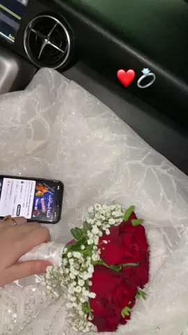 💍✨#عائلتي 