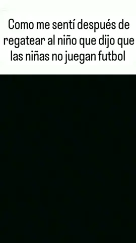 créditos a @gz ftbl :) #paratiiiiiiiiiiiiiiiiiiiiiiiiiiiiiii #trend #noflopppppppppppppppppppppppppppp #paratiiiiiiiiiiiiiiiiiiiiiiiiiiiiiii #fyppppppppppppppppppppppp #fyp #noflop #contenido #parati#futbol