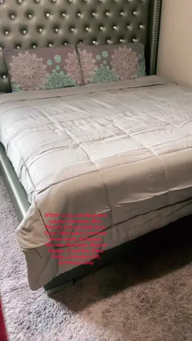 #foryoupage #usa_tiktok #account #acting #viralvideo 