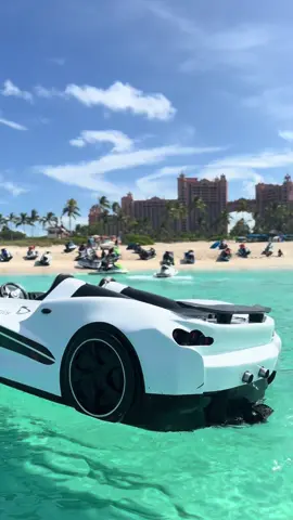 Bahamas Vibes 🏝️🇧🇸🔆 #bahamiantiktok🇧🇸 #bahamas🇧🇸 #bahamas #bahamastiktok #bahamastiktok🇧🇸 #bahamiantiktoker #nassau #traveltiktok #traveltok #bahamiantiktok 