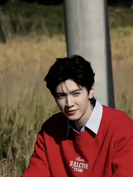 luar biasa💗 || #chenzheyuan #chenzheyuan陈哲远 #aktor #china #drachin #fyp #4u #thewhiteolivetree #hiddenlove #foryou #foryoupage #cinta