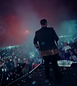 Sé que voy a estar bien, no le tengo miedo a la soledad 🎶 🫠 #MrBlack#JuandaIriarte#Champeta#Nueva#fyp#MiEx#Viral 