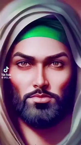 #في هذا اليوم 