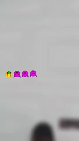 #CapCut #goviralintiktok 