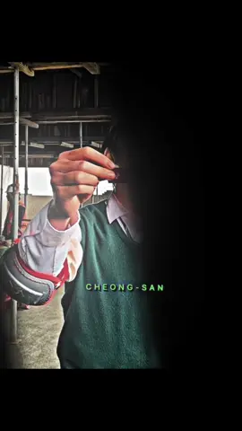 #estamosmuertos #allofusaredead #cheongsan #yoonchanyoung #paratiiiiiiiiiiiiiiiiiiiiiiiiiiiiiii #foryoupage #parati #Viral #viral #fyp #edit #viral_video #fypppppppp #💗💗💗 