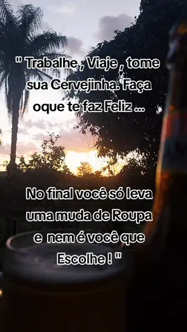 Simplesmente seja Feliz 😍👍 ! #cerveja #nostalgiapura #bomdemais #sextouuuuu  #chama #statusparawhatsapp 