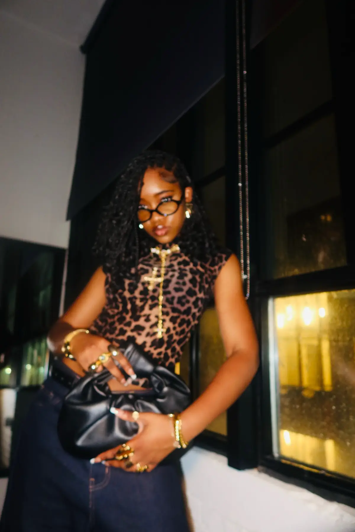 #outfitcheck #dinneroutfit #fashiontiktok #iamanayaaa #outfitinspo #jortsoutfitsforwomen #dinneroutfits #springfashion #dinner #foryoupage 