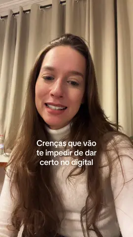 Você tem alguma? Me conta. #tiktokparanegocios #marketingdigital #crescernotiktok #marketingparacriadores #estrategiadigital #marketingdeconteudo #marketingdeconteudo 