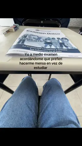 😓#fypシ゚ #fypppppppppppppp #enparatiiiiiiiiiiiiiiiiiiiiiiiii #contenido #foryoupage #examen 