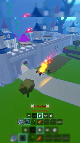 yall i dont even know anymore heres MORE KENTRICK TUTORIALS!!!! #robloxx #bloxfruits #kentrick #kentricks #kentricktutorials #tutorials #dragonic #dragonic_ #bloxfruitskentrick #observationhaki #observation #combo #bloxfruitscombo #roblox #dodging