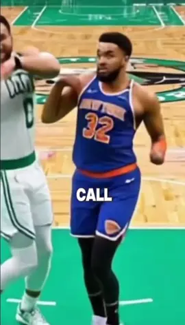 Zesty Kat💅💅💅 #zesty #KAT #karlanthonytowns #NBA #nbaedit #song #basketball #newyorkknicks #fyp
