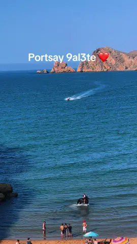 #CapCut #fyp #foryoupage #fypシ゚ #viralvideos #video #viralvideos #mohamed #portsay❤ #maghnia #maghnia_tlmcen_13 