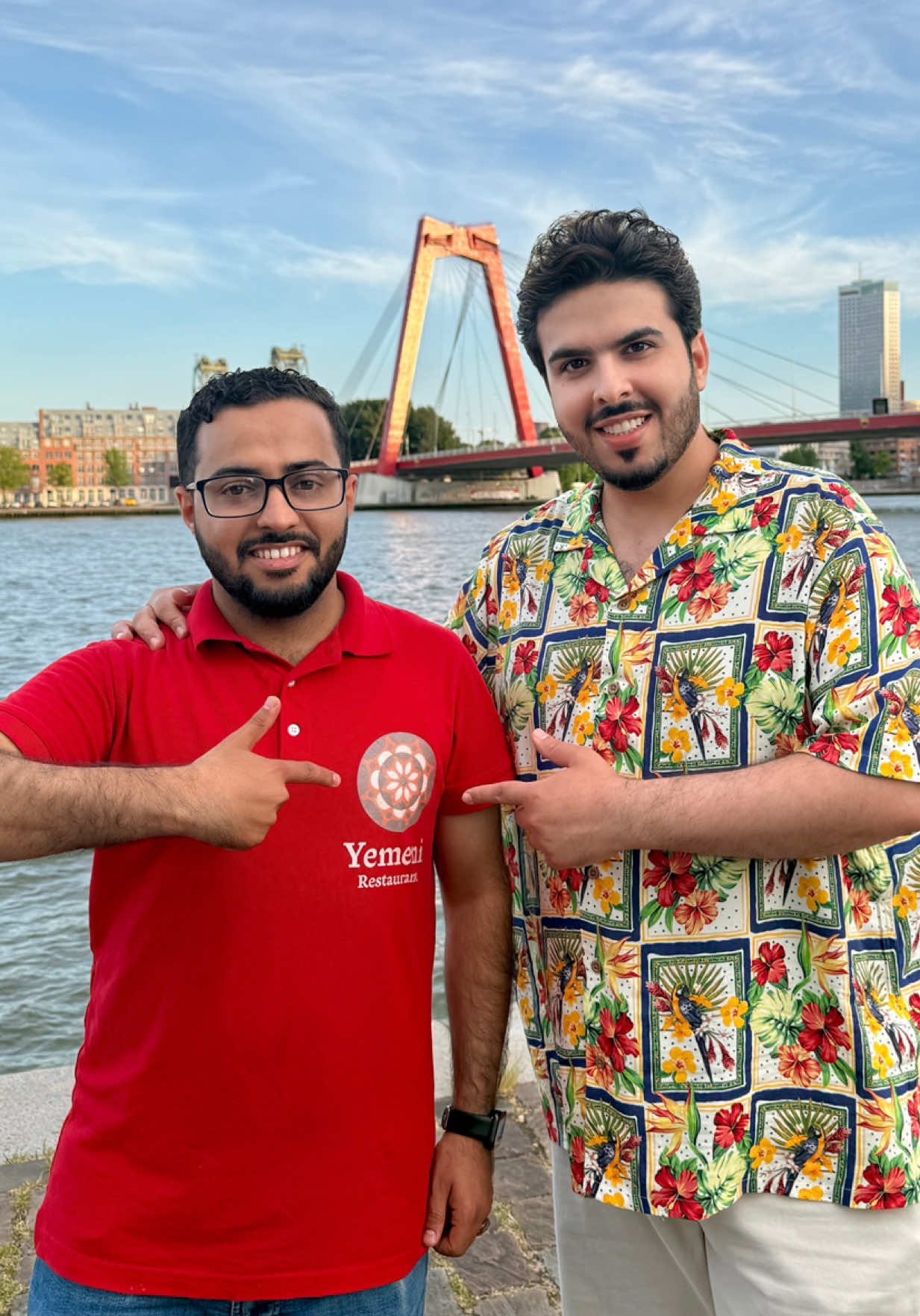 @المطعم اليمني Yemeni Restaurnt  . @حاتم الرياشي 🇳🇱  . @Khalid|خالد | @kamelalsairi | @هولندا بعيون عربية  . #سياحة #هولندا #الشعب_الصيني_ماله_حل😂😂 #هاشتاقات_تيك_توك_العرب #فلوقات_تيك_توك #اغوى_كويتيين🇰🇼🕺 #اغوى_كويتيين🇰🇼 #الكويت #السعودية #قطر #اليمن🇾🇪  #هولندا🇳🇱  #fyp #explore #kuwait #holland  #اوربا #حلال #اليمن #مندي  #halal #FoodLover 