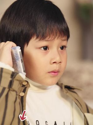 شاهد الأعمال الدرامية القصيرة الشهيرة على الإنترنت مجانا ، تعال وألق نظرة