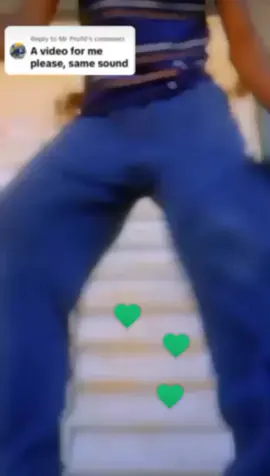 #fypppp