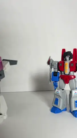 Idk what to caption this #transformers #blokees #grimlock #starscream #wheeljack #autobot #decepticon #dinobots #seekers @gabe @Felix 💫 @marvelous_816 @d🪖 @LittleFalcon @loganblair852💜  