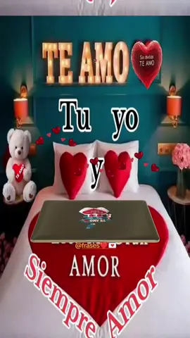 amor eterno para ti mi vida  #amor❤️💌 #eterno❤️💌  #frasesdeamor❤️💌 #videos❤️💌#cortos❤️💌  #para❤️💌 #dedicar❤️💌  #aun❤️💌 #amor❤️💌  #teamo❤️💌 #elyherencia💌 