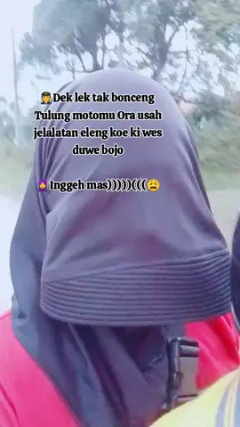 Inggih 😭#fypppppppppppppp  #padahariini 