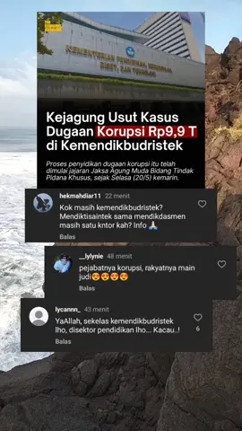 KORUPSIII TROOZZZ KAKA #korupsi #uang #rakyat #pejabat 