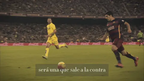 -[Neymar👑]- #Neymar #Barca #2015 #msn #neymarjr 